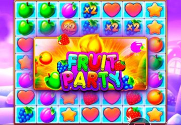 Starburst от NetEnt
