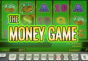 Sweet Bonanza от Pragmatic Play